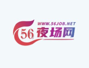 恩施HBOMB派对空间招聘,恩施HBOMB派对空间,前沿领域