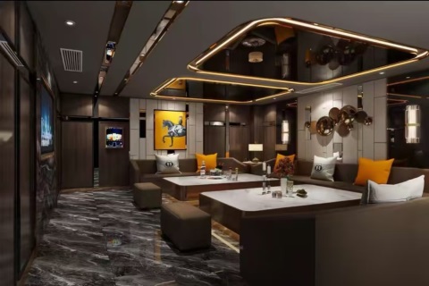 恩施夜总会招聘,恩施夜店排行,新人必看,最新招聘信息速递