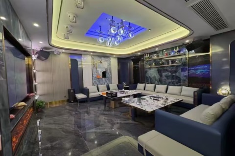 恩施KTV招聘模特,本地KTV纳才无限机遇满满