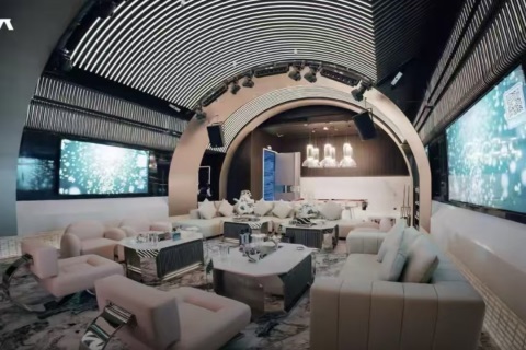 恩施夜场招聘,恩施高端夜场招聘,管住宿