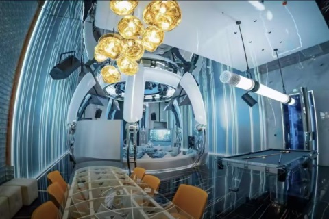 恩施夜总会招聘演员,恩施商务KTV招聘,本地团队可靠直招,赚