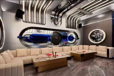 恩施近期夜场内部招聘，夜场招聘找工不迷茫就找勤少团队​