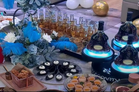 恩施夜总会招聘,恩施商务KTV招聘,七家场所中,挑选机会随你